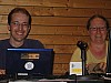 Vau09 (25).jpg